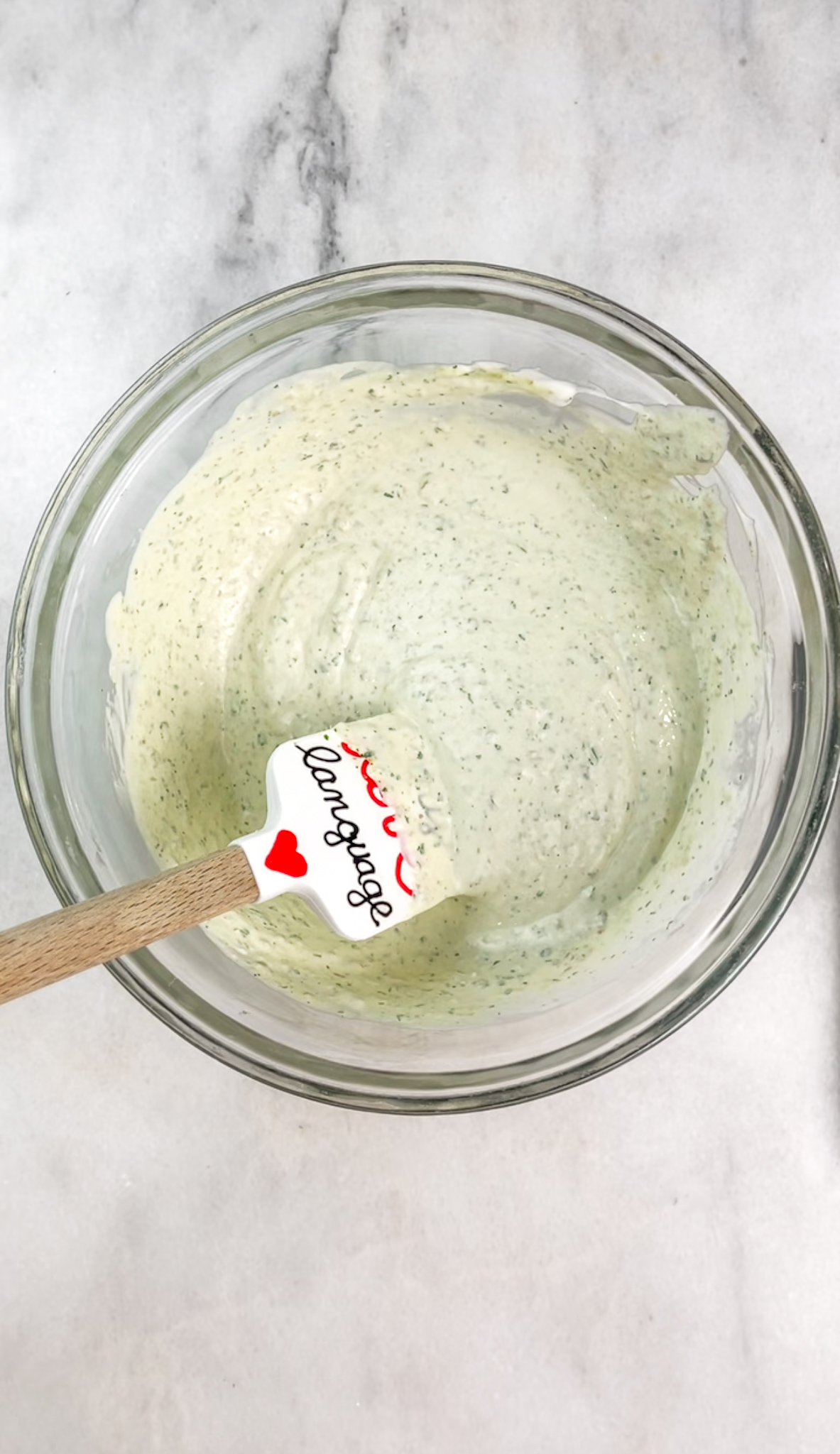 Chuy's Creamy Jalapeno Dip Copycat Recipe